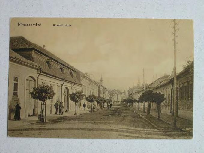 Obrázok č.