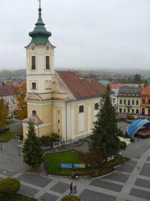 Obrázky č.