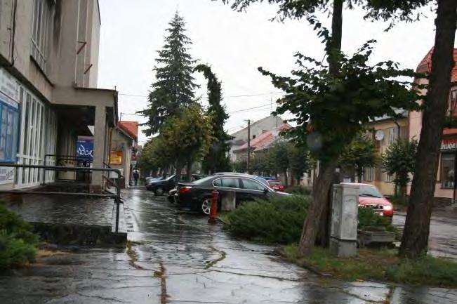 Obrázok č.24 Ul.