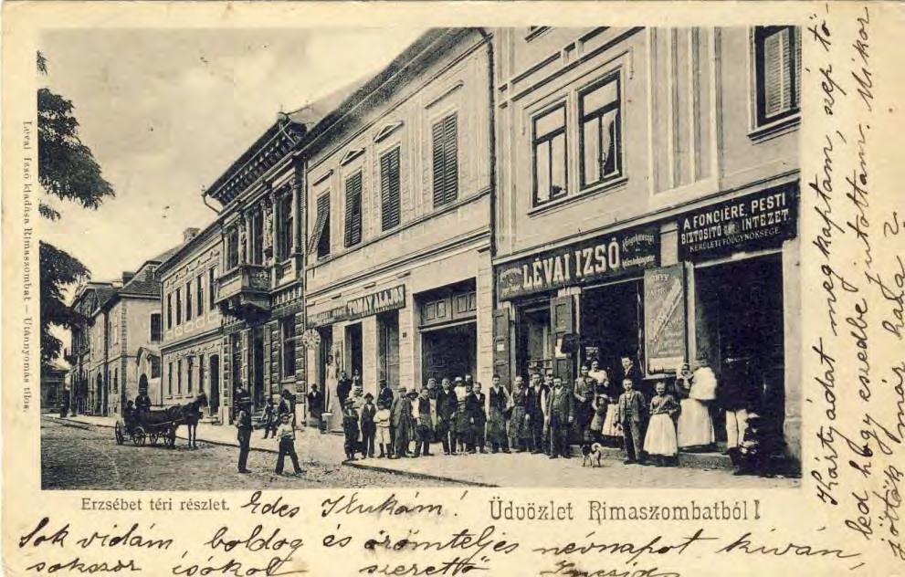 Umiestnenie reklamných zariadení a označenia prevádzok Ich formy, veľkosť, dizajnérske stvárnenie a