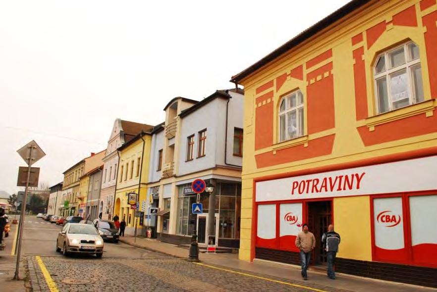 krabicového typu.