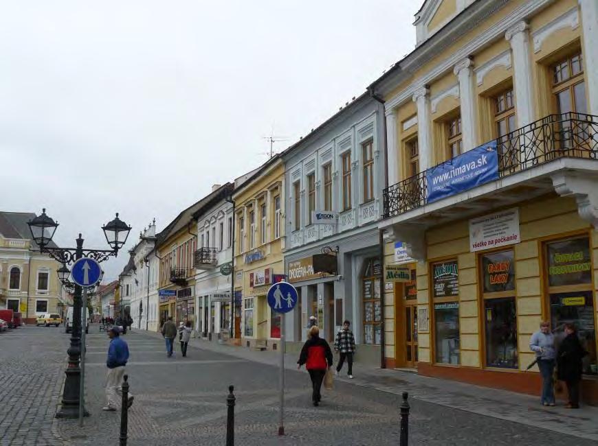 Obrázky č.