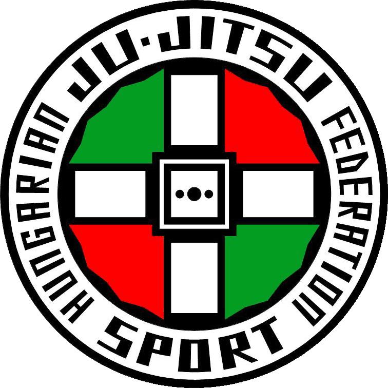 2018 DUNAKESZI Ju-Jitsu Rangsorverseny A Magyar Sport Ju-Jitsu