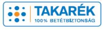 30-án lejáró akciós időszak meghosszabbításra került visszavonásig, de legkésőbb 2016.12.31-ig. A SOMOGY TAKARÉK Szövetkezettel történő 2016.09.