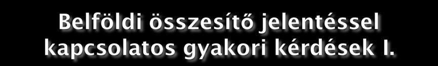 értékhatárt Arányosítás esetén mit kell feltüntetni Hogyan összegezzünk a korrekciós