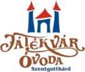 Tel.: 94/ 554 059, igazgató: 94/554-079; óvodai egység vezetője, fax:94/554-069 e-mail: jatekvar@sztgnet.hu A szülők számára kiadott 50 kérdőívből 37 db /74%/ kitöltött kérdőív érkezett vissza.