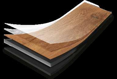 Excluzív LVT padlóburkolatok európai gyártója és forgalmazója. A Designflooring megalkotta a természetes anyag esztétikáját és szerkezetét luxus vinyl padlóburkolatba és padlódeszkákba.