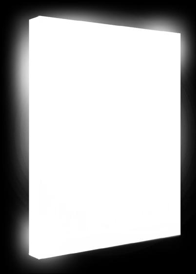 Phenomenex l WEB: www.phenomenex.