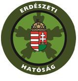 KÖSZÖNÖM A