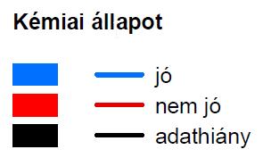 vizugy.hu/index.php?module=vizstrat&programelemid=144 Duna részvízgyűjtő 3.