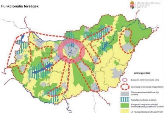 1. HELYZETFELTÁRÓ és HELYZETELEMZŐ MUNKARÉSZ 1.1. TELEPÜLÉSHÁLÓZATI ÖSSZEFÜGGÉSEK, A TELEPÜLÉS HELYE A TELEPÜLÉSHÁLÓZATBAN, TÉRSÉGI KAPCSOLATOK Fehérvárcsurgó község a Közép Dunántúli régióban