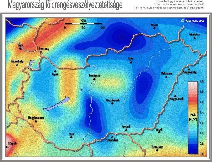 VÁTI VÁROSÉPÍTÉSI TANÁCSADÓ ÉS TERVEZŐ IRODA KFT.