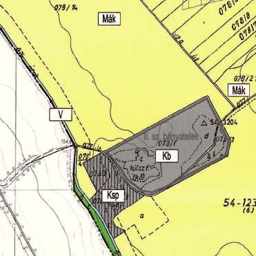 A térség gazdaságának motorjában kiemelt szerepet kell, hogy kapjanak a helyi egyetemek, illetve a jelenleg fejlesztés alatt álló Alba Airport.