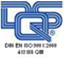 com TRANSZPORTBETON ÜZEMEINK Cím Csoport Betonmegrendelés Üzemvezető 1097 Budapest, Illatos út 8. Centrum csoport +36 303267634 +36 306872291 1141 Budapest, Öv u. 23-25.