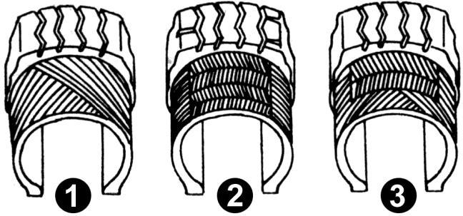 5. melléklet Az