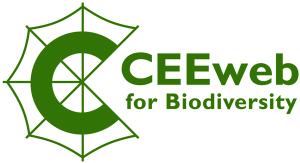 CEEweb for Biodiversity 1021 Budapest, Széher út 40., Hungary Phone: +36 1 398 0135 Fax: +36 1 398 0136 ceeweb@