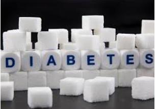 Cukorbetegség népegészségügyi jelentősége Hazai