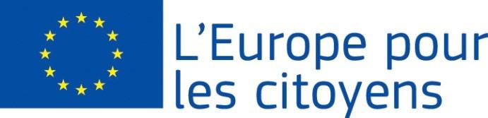 Az «Európai polgárok hálózata a nemek közötti egyenlőségért és a fenntartható jövőért» projektet az Európai Unió finanszírozta az Európa a polgárokért program keretében 2. ág, 2.