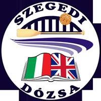 A Szegedi Dózsa György