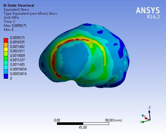 IV.2.10.