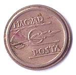Városunk távbeszélő központja éjjel-nappalra összeköttetésbe került Szügy, Galgaguta,
