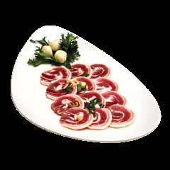 A japánoknál ezt YAKINIKU-nak nevezik (a natúr húsokat, halakat