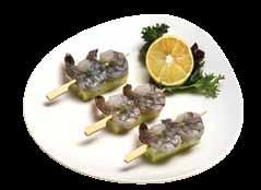 batáta (édesburgonya), avokádó, cukkini, fokhagyma,