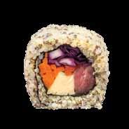 puffasztott quinoa 8 db 3.
