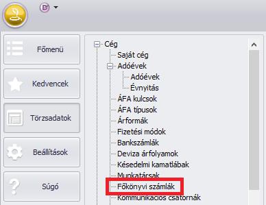 Funkcióbővülés: Cobra.Admin program Beállírtások Rendszer: új beállírtás: Munkalap.RaktármozgásImport.KülönbözőPartnerMegengedet.