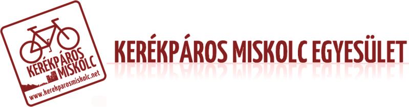 Halász