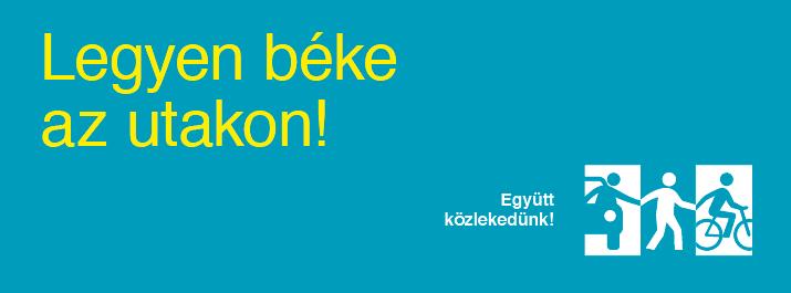 Alapvetéseink A szabálykövető közlekedési magatartás