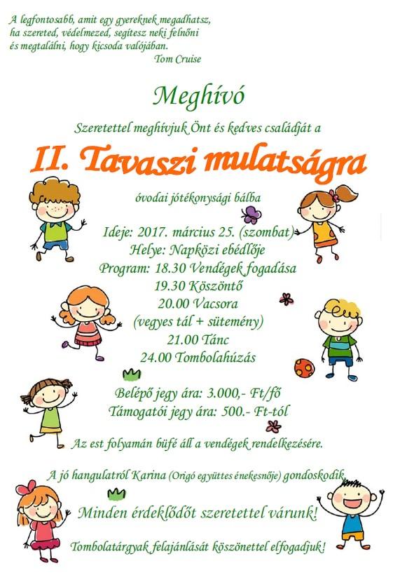 6 Jászkiséri Tudósító 217.