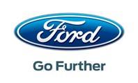 Ford Transit Zárt és Alvázas Áruszállítók (N1,N2) 2017.75ös modellév 2017/03. Érvényes: 2017.