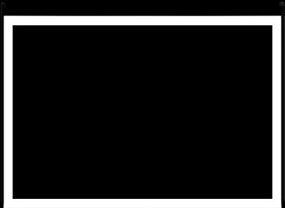 PÉLDA SETUID PÉLDA oot@columbo:/va/tmp# ls -l -w-- oot oot 6 feb #include <iosteam> #include <fsteam> #include <sting> #define FILENAME "/etc/shadow" 8 3:0 setuiddemo oot@columbo:/va/tmp#.