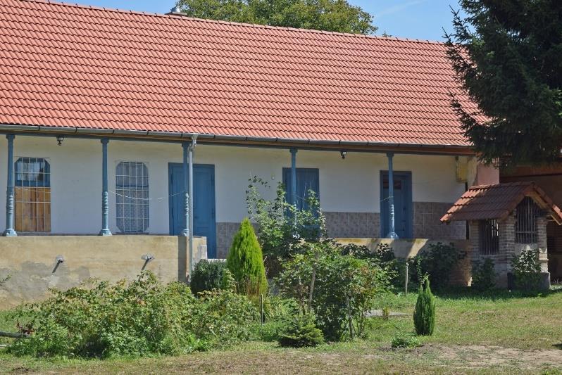 okoznak diszharmóniát.