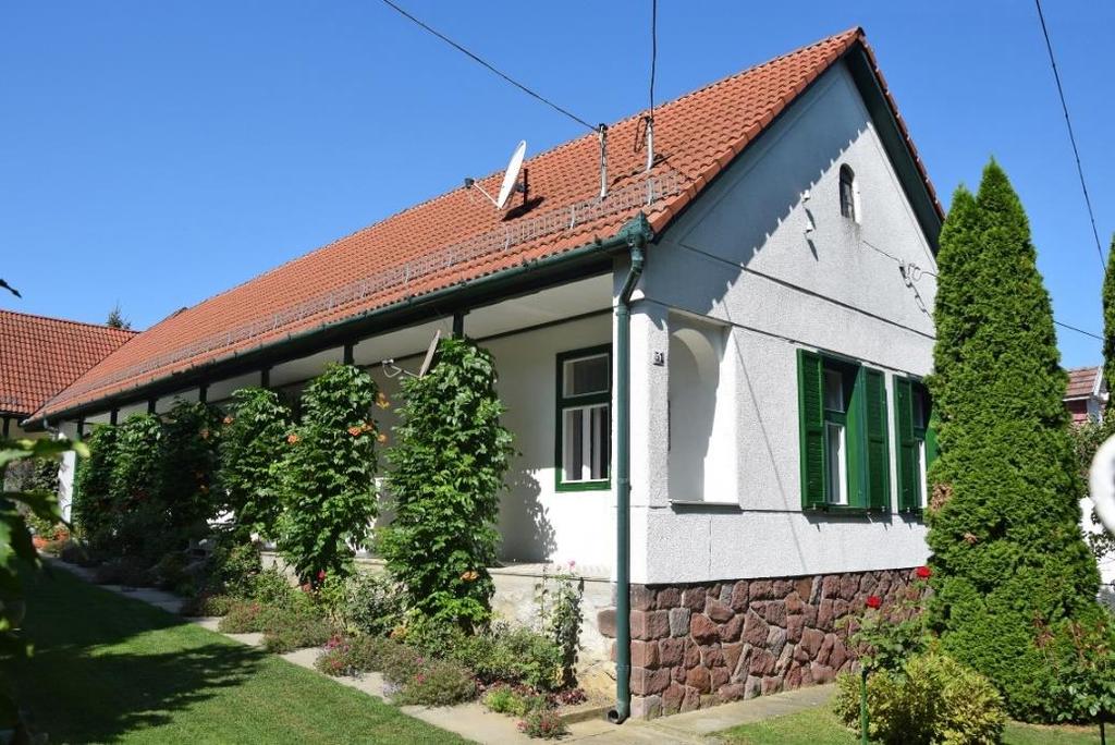 színében elkülöníteni és megtörni így