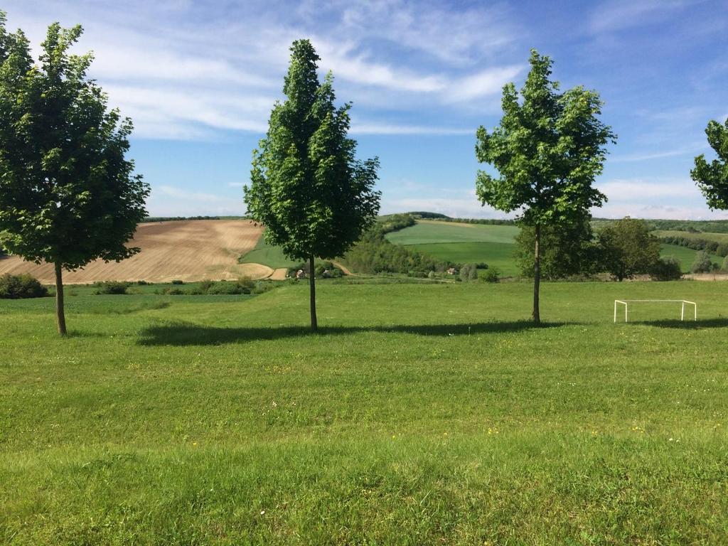 karakterét.