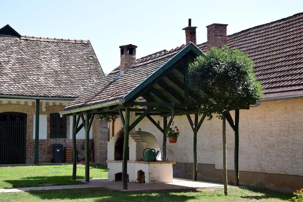 találhatunk.