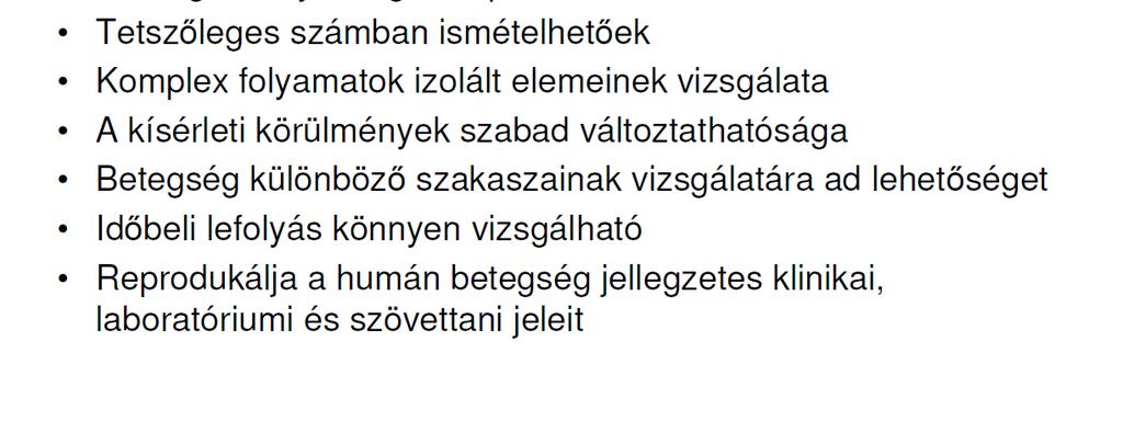 LÉTEZIK?