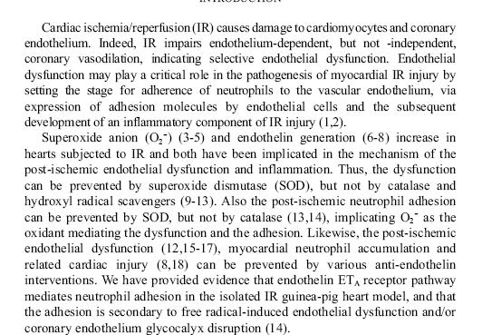 PUBMED 4.