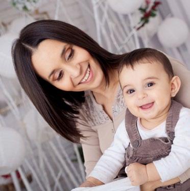 Baba-mama örömtréning Relaxáció kimerült kisgyermekes anyukáknak Gyere el az autogén tréning-tanfolyamra és 8 alkalom alatt megtanulhatod ezt az orvosilag is bizonyítottan hatékony regeneráló,