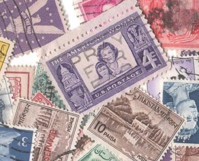 00 Játék (párosverseny) minden pénteken. Időpont: péntek 18.00-22.00 Csak a bridzselni tudókat várjuk előzetes egyeztetéssel.