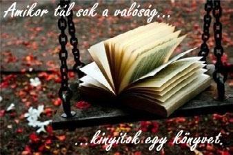 4 csoportban kezdő és haladó szinten Új kezdő csoport szeptemberben és februárban indul. Időpontok: csütörtök és péntek 8.30-10.00 és 10.30-12.