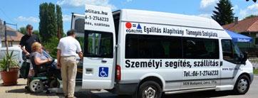 hu A részvétel díjtalan/kostenloser Eintritt Ha kisgyermekes szülőként úgy érzi Olyan jó lenne beszélgetni Sokat vagyok egyedül Nem tudok egyedül kimozdulni Elbizonytalanodtam