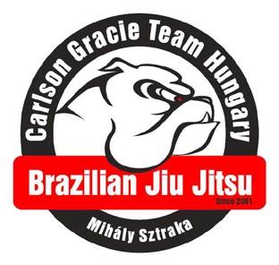 hu Kyokushin Karate 6-18 éves korig A Kyokushin Karate egy álló stílusú, megreformált karate irányzat, amely előtérbe helyezi a valós küzdelmet és a hatékonyságot.