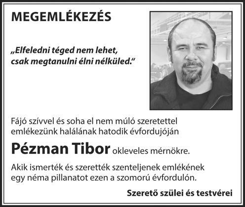 Fülöp István Újszülöttek Nagyvendégi Fanni, Csallóközaranyos; Machlica Peter, Keszegfalva; Redecká Zoe Gabriella, Ógyalla; Kováčová Kristina, Ógyalla; Török Ronald, Muzsla; Hromada Slavomír, Komárom;