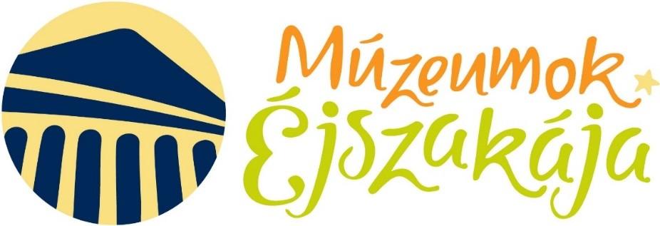 KÖZGYŰJTEMÉNYEK KOLLÉGIUMA Altéma kódszáma: 204107/281 Adatlap azonosító: A2016/N2658 Szakmai beszámoló 2017. június 24.