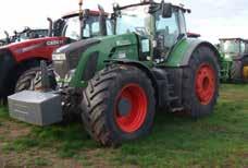 16 033 750 11 362 500 14 430 375 Fendt 936 Vario