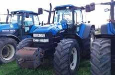 838 464 9 806 785 12 454 617 New Holland TM 190