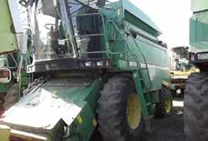 500 9 940 925 7 044 750 8 946 833 John Deere